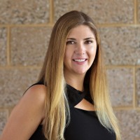 Emily Herndon