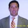 Michael Colvin