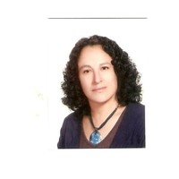 Adriana Borray Güechá