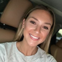 Mariah H.