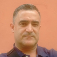 Ignacio Arranz