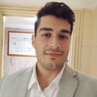 Mehmet Kaan DİLEK
