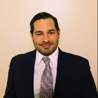 Andrew Bittner