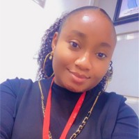 Folasade Oluwa