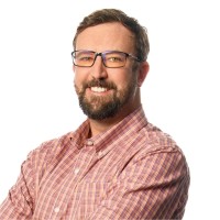 Nathan Straign