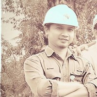 Muhammad Fauzi