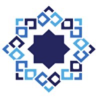 Developer SMP Network