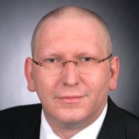 Michael Lange