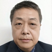 蒋国胜