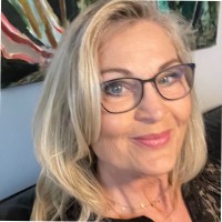 Annette Nedergaard