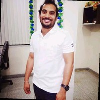 Venkataramana Kondala