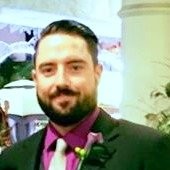 Kyle Furin
