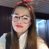 Elena Rapas Masucol