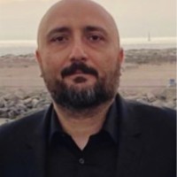 Gevork Kadzhabashian