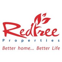 Redtree Estates