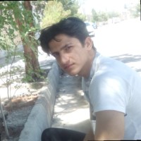 Michael Rabizadeh