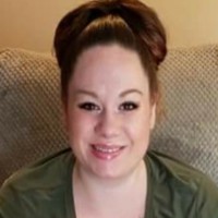 Rebecca Bryant