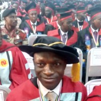 Osei Yaw Akoto