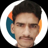 Kalu Nath
