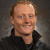 Brandon Preston