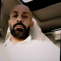 Eng.Jameel Alqassab