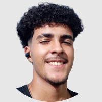Miguel Mendes