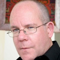 Eran Katz