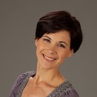 Claire Harper-Wilson