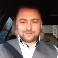 Serghei Timbalari