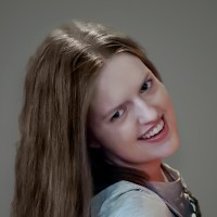Lisa van Beek