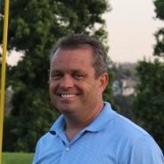 David GOMER