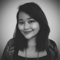 Zihan Ruslan