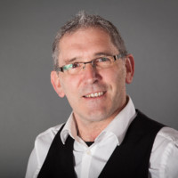Ralf Patscheider
