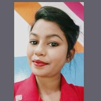 Sheela Rajbhar
