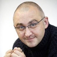 KONSTANTIN NAGAYEV