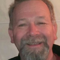 William Tomasello