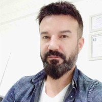 Serkan Cüneyt DOĞRUER