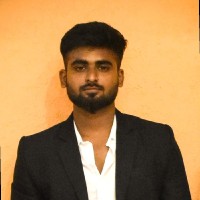 Ganesh Prasad B N