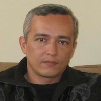 Reider Cuculiza