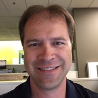 Matt Arbuckle