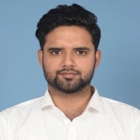 Sunil Kumar