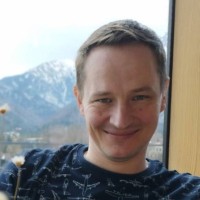 Michał Wójciak