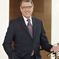 Clark Dumont, M.S., APR, Fellow PRSA