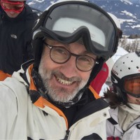 Domenico Arcidiacono