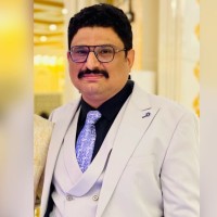 Majid Baig