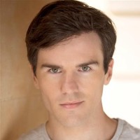 David Flanagan