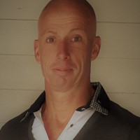 Jan Van Velde