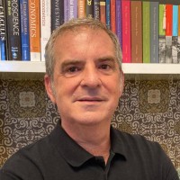 Marcelo Haidar