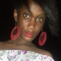 Akua Danquah