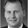 Mogens Andreasen